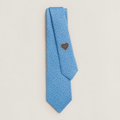 339435T 05_folded_wm_3?size=